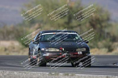 media/Oct-12-2025-Lucky Dog Racing (Sun) [[8adb5568ea]]/4-Fourth Stint/2-Turn 6/